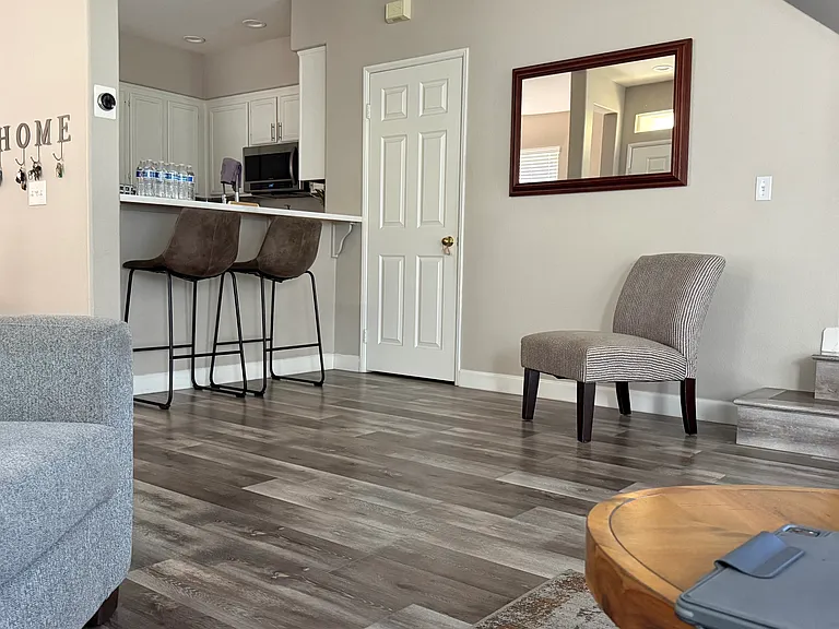 1206 Stagecoach Trail Loop — Photo 12