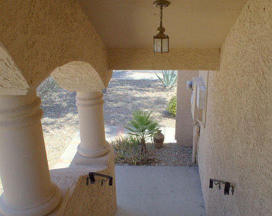 5th image of 11296 E Sunnyside Dr