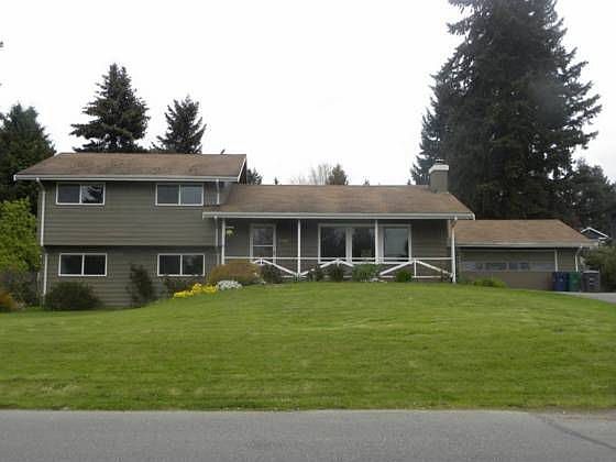 1st image of 10630 126th Ave NE