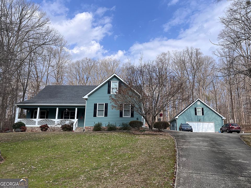 1st image of 291 Chambers Rd