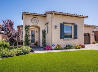 1509 Vista Tesoro Pl, Nipomo, CA 93444