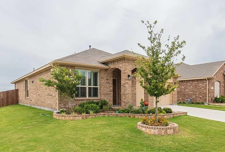 1716 Rio Penasco Dr — Photo 24