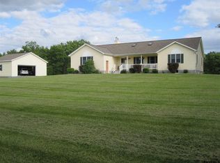 84 Bell Rd, Altamont, NY 12009