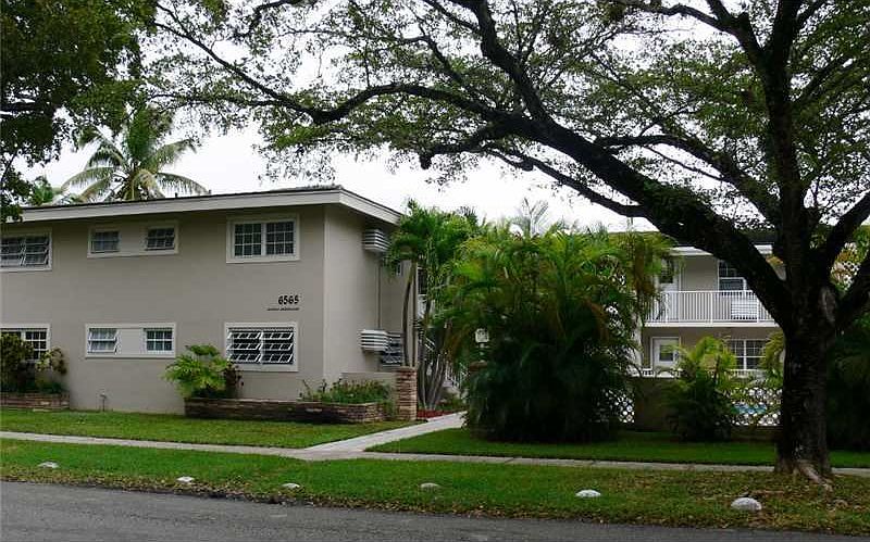 1st image of 6565 Santona St #B14