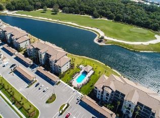 17108 Vardon Ter Unit 208, Bradenton, FL 34211