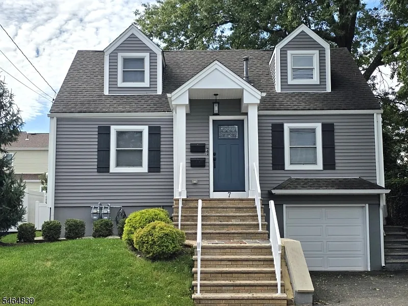 1 bed, 1.0 bath, $1,850 — Photo 1