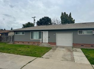 444 E Donner Dr, Lodi, CA 95240
