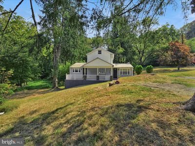 11 Fir Rd, Pottsville, PA, 17901