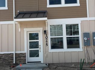 10775 W Brownstone Ln, Boise, ID 83709