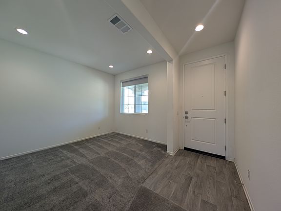 5th image of 11779 Trailwood Ct