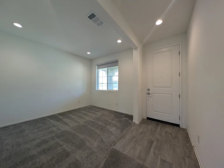11779 Trailwood Ct — Photo 5