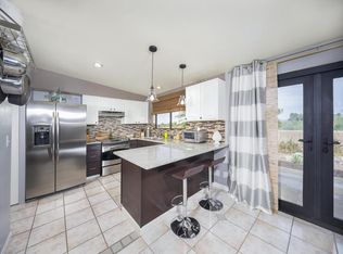 6431 N Placita De Ona, Tucson, AZ 85741