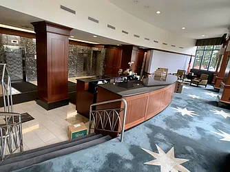 Rented by Highline Residential