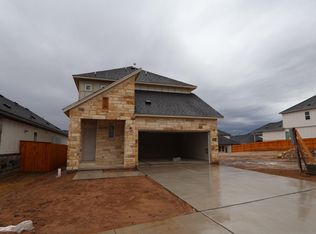 185 Grayson Elm Pass, Dripping Springs, TX 78620