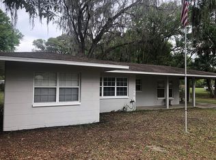 1595 S Skylark Ter, Inverness, FL 34450