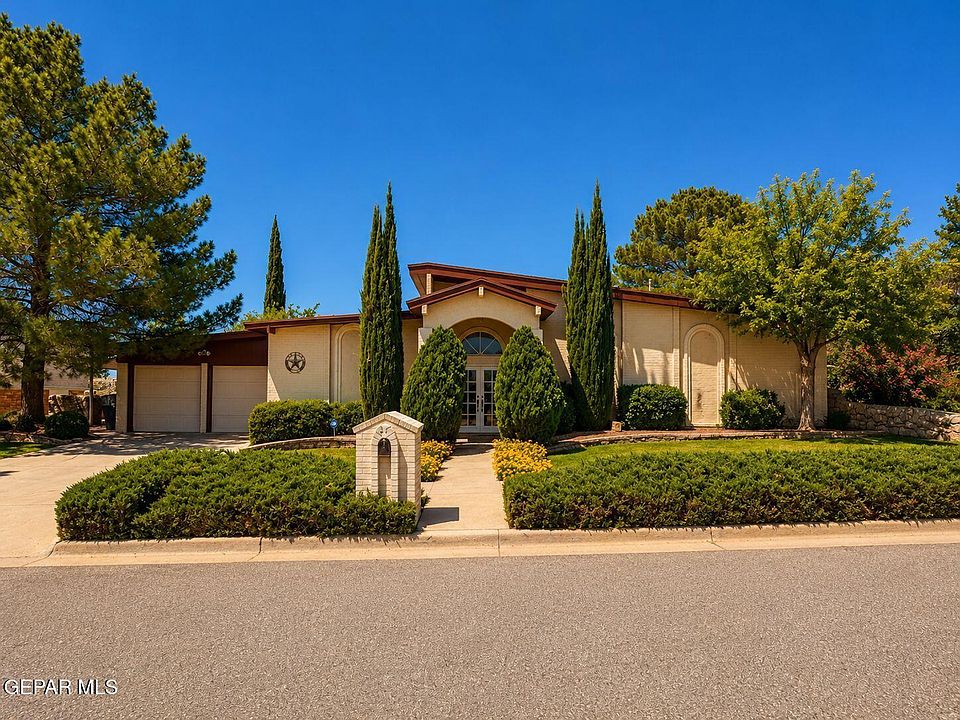1st image of 6833 La Cadena Dr