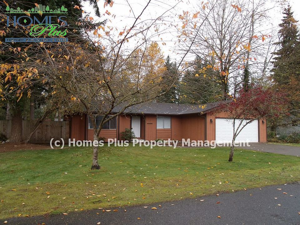 1st image of 14224 125th Ave E