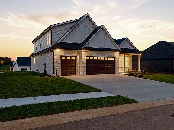 4th image of 1406 Riffle Way