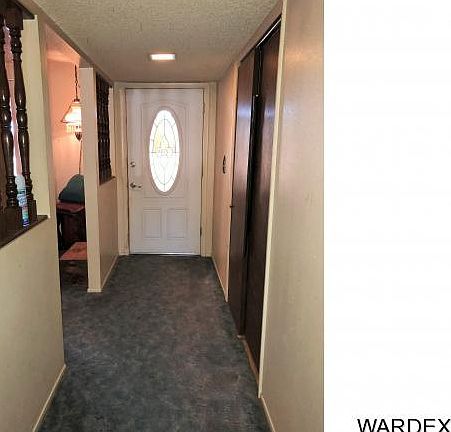 4th image of 3735 Martingale Dr