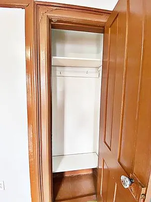 Rented by Brooklyn Property Group LLC | media 3