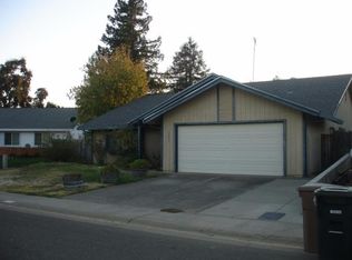 8652 Elk Way, Elk Grove, CA 95624