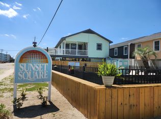 104 Sunset Dr #L, Murrells Inlet, SC 29576