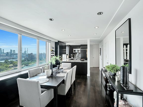 4th image of 1 Gracie Ter APT 20B