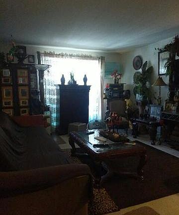 3rd image of 1195 Meadow Ln APT 214