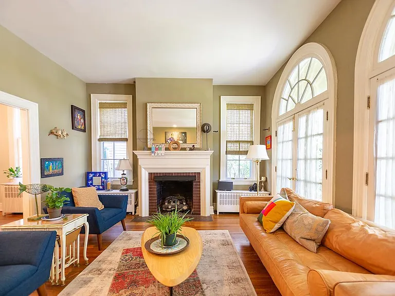 1005 Minerva Ave — Photo 10