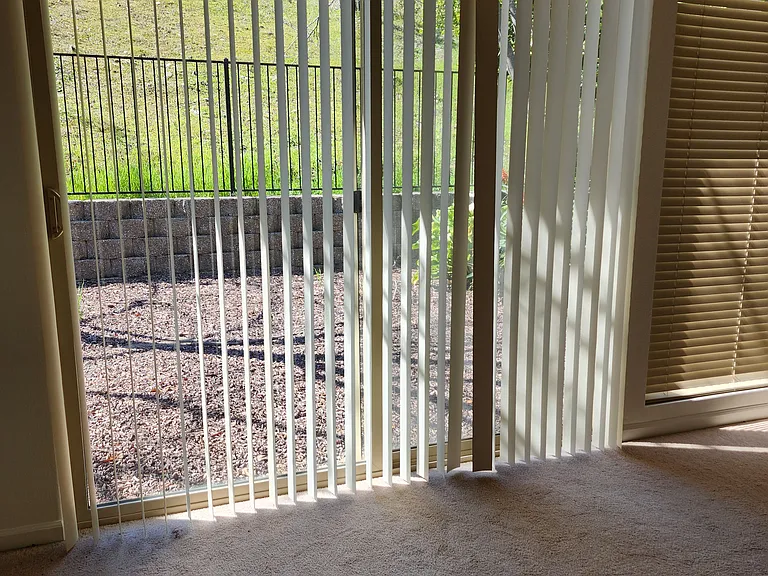 5066 Mertola Dr — Photo 11