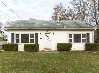 61 Sterling St, Franklin, NJ 07416