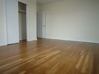 Rented by Kings & Queens