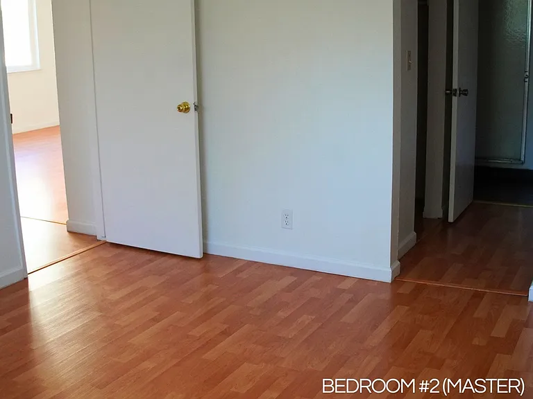 Cannery Apartments — Photo 58