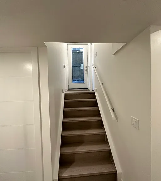 159 Everwoods Park SW #1A — Photo 4