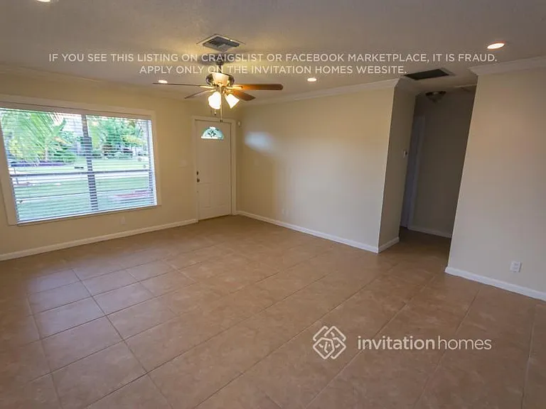 4870 Poseidon Pl — Photo 3