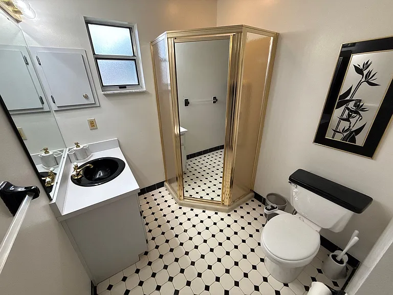 11675 W Dixie Shores Dr — Photo 16