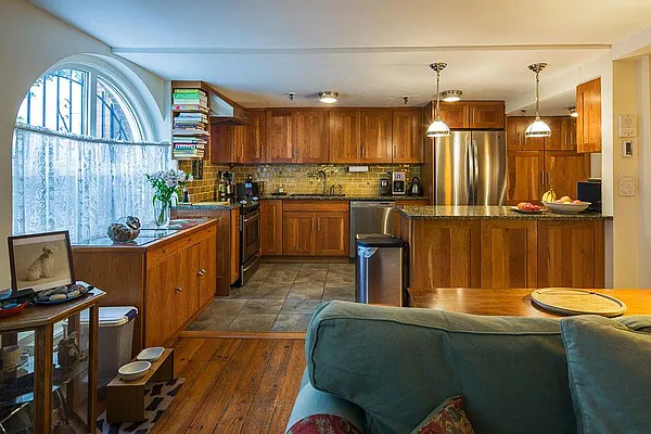 Sold by Corcoran | media 1