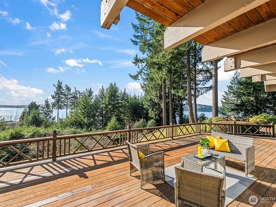 6684 Cromwell Beach Drive NW, Gig Harbor, WA 98335 | Zillow
