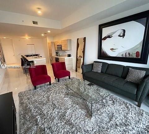 5th image of 16385 Biscayne Blvd Penthouse 6