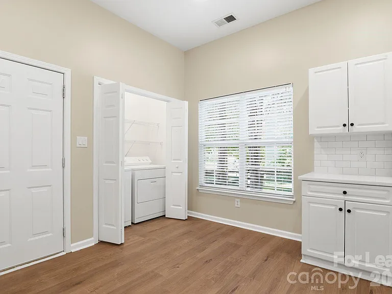 13114 Woodland Farm Dr — Photo 12
