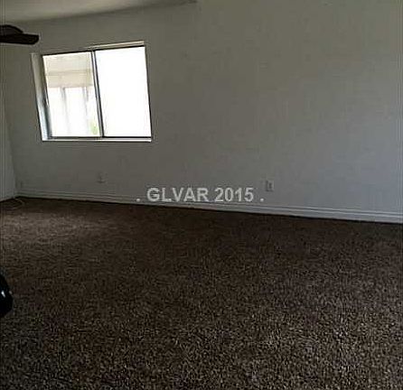 3rd image of 6700 Willow Wood Ct