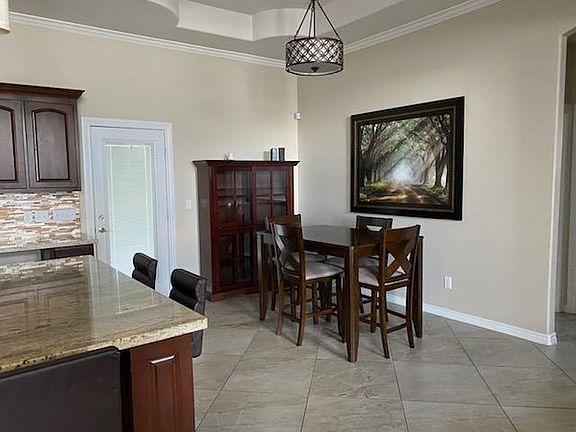 4th image of 1509 Las Brisas Dr