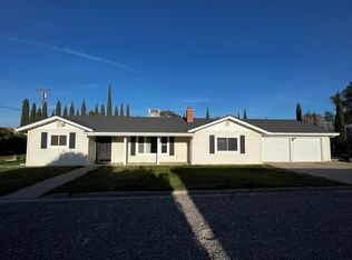 19850 W Grant Line Rd, Mountain House, CA 95391