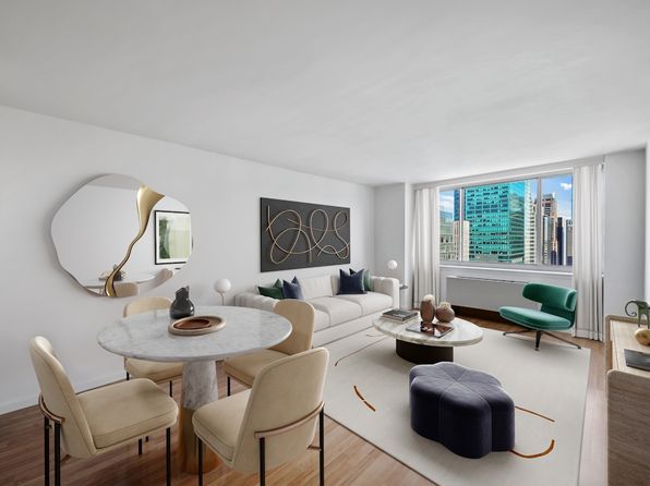 66 W 38th St APT 26B