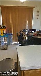kitchen combo