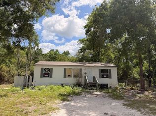 10614 Maywood St, New Port Richey, FL 34654
