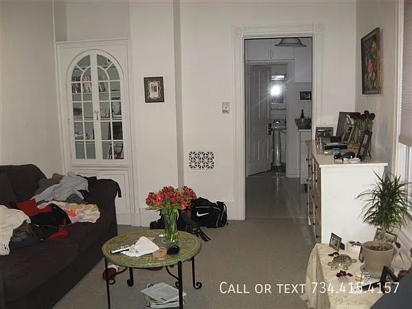 537 S 4th Ave #2 — Photo 21