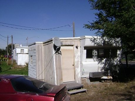 1st image of 255 N Emerson Ave