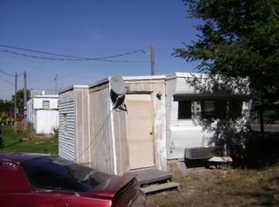 255 N Emerson Ave, Idaho Falls, ID 83401