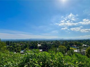 11531 Vimy Rd, Granada Hills, CA 91344